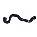 air hose for renault 8200331958b